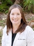 alexis lipton md|dr lipton gynecologist.